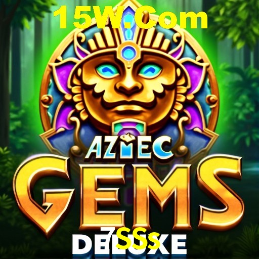 Inovações de Jogos na 7SSs: O Futuro das Experiências Interativas