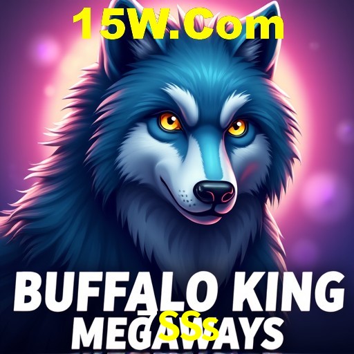 A Popularidade dos Caça-Níqueis no 7SSs