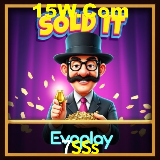 A Popularidade dos Caça-Níqueis no 7SSs