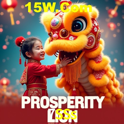 APP oficial da 7SSs para mobile