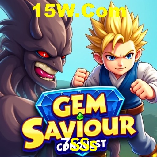 A Revolução dos Aplicativos de Jogos no 7SSs