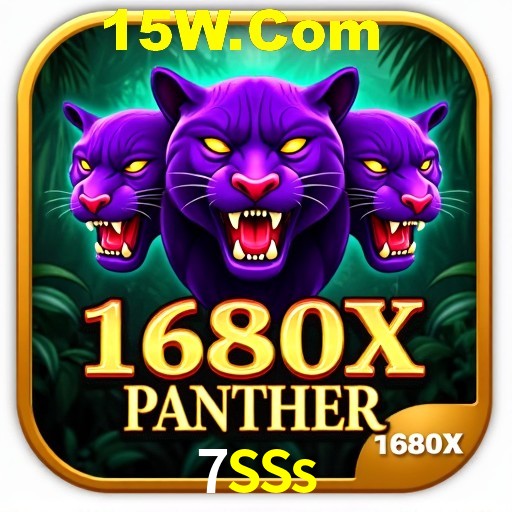 Bônus de Boas-vindas 7SSs