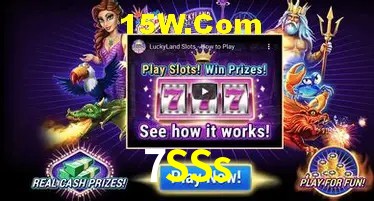 Design Responsivo 7SSs