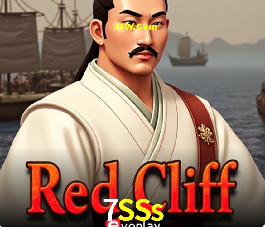 Apostas de Futebol 7SSs