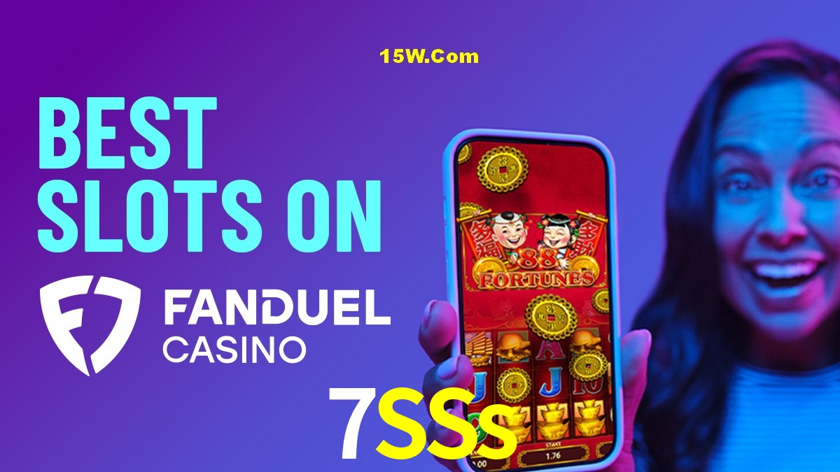 Games Directory 7SSs