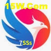 Torneios e prêmios garantidos na 7SSs