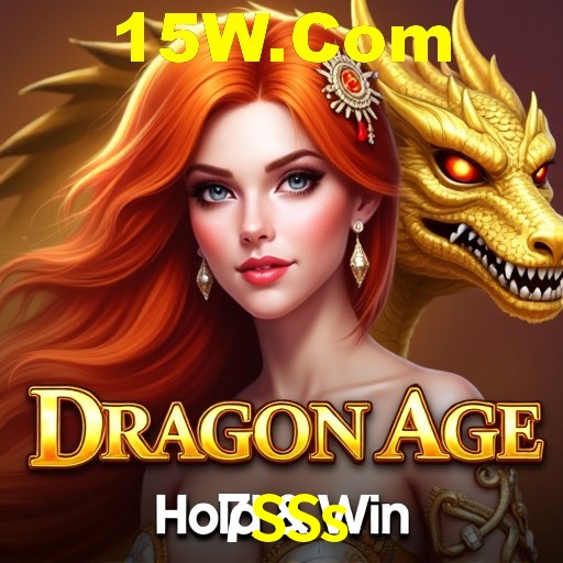 Descubra a Essência do 7SSs: Nossa História e Compromissos