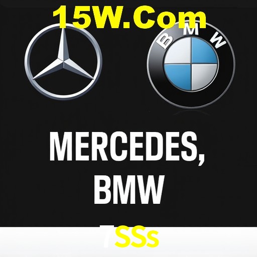 Desvendando o Mundo dos Jogos Virtuais na 7SSs