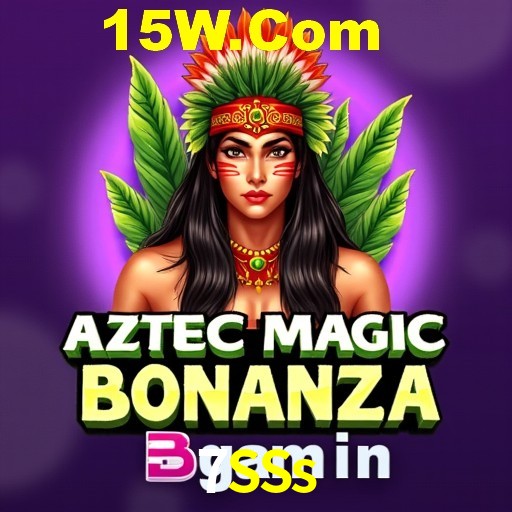 Seasonal Promotions 7SSs