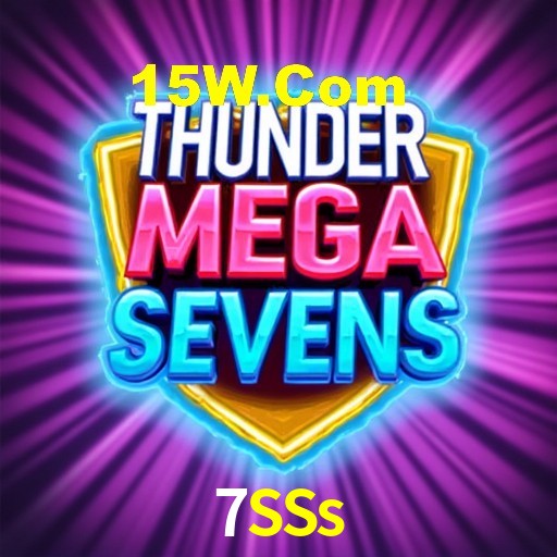 Mesa de Blackjack 7SSs