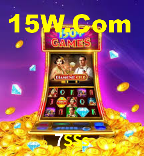 Segurança e privacidade no APP 7SSs