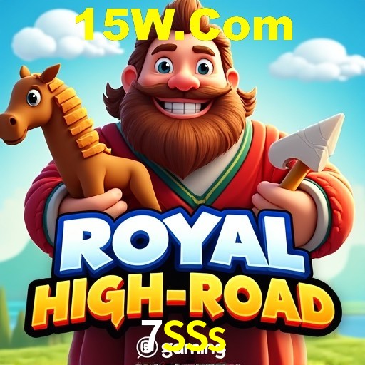 Inovações de Jogos na 7SSs: O Futuro das Experiências Interativas