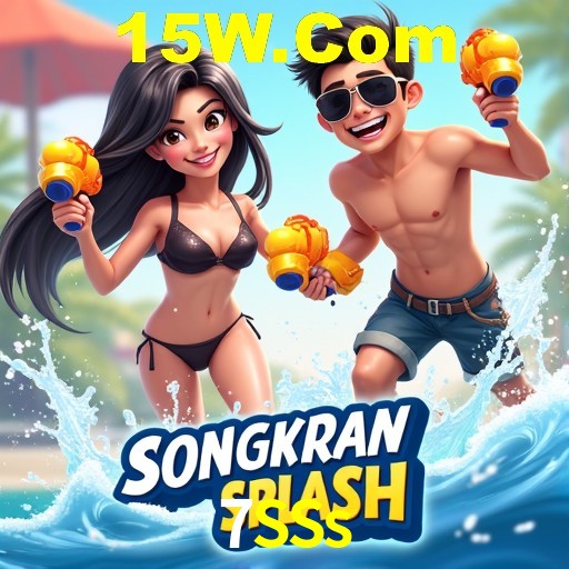 Descubra o Programa VIP da 7SSs: Vantagens Exclusivas para Jogadores