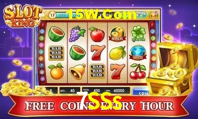 Apostas de Tênis 7SSs