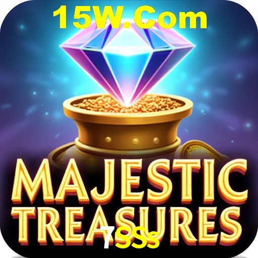 Apostas Esportivas na 7SSs: Um Guia Completo