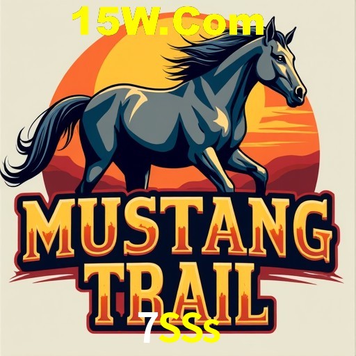 Dicas Essenciais para Melhorar seu Desempenho em Jogos de Palavras