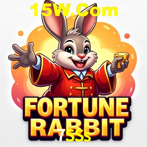 Inovações de Jogos na 7SSs: O Futuro das Experiências Interativas