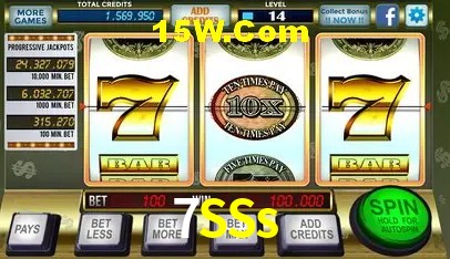 Ofertas Exclusivas 7SSs