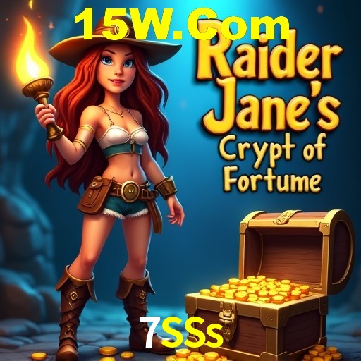 Descubra a Magia dos Jogos de Arcade no 7SSs