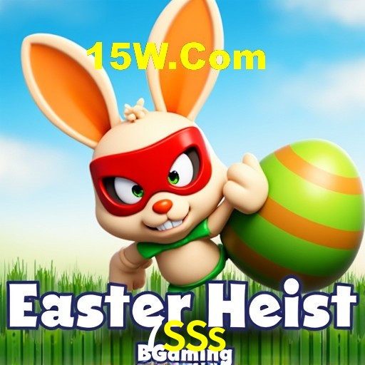 PIX Instantâneo 7SSs