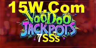 Live Casino 7SSs