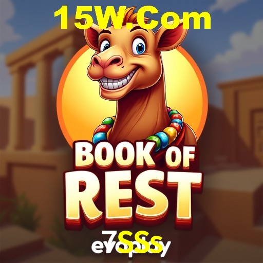 A Experiência Imersiva dos Cassinos Ao Vivo no 7SSs