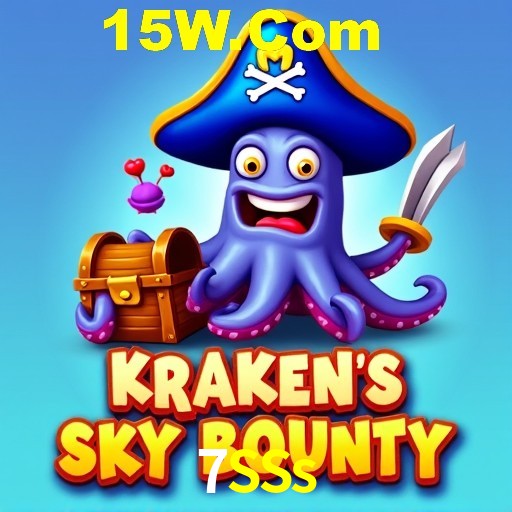 Platform Technology 7SSs