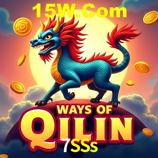 Descubra a Essência do 7SSs: Nossa História e Compromissos