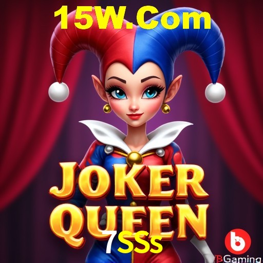 Desvendando o Mundo dos Jogos Virtuais na 7SSs