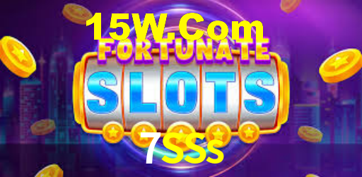 Bônus Generosos e Exclusivos no 7SSs para Você!