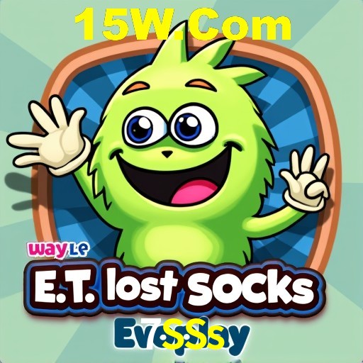 Acesso via web no desktop e tablet