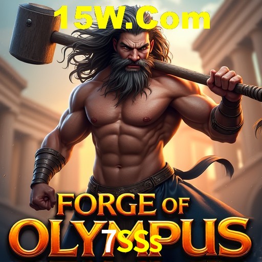 A Revolução dos Aplicativos de Jogos no 7SSs