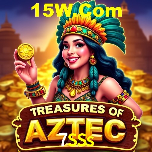 A Experiência Imersiva dos Cassinos Ao Vivo no 7SSs