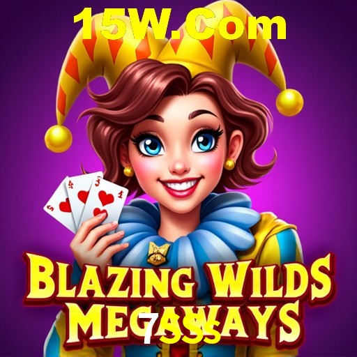 Download para Android e iOS na 7SSs