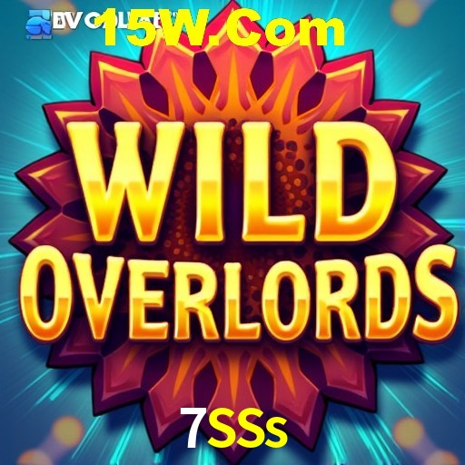 Descubra a Magia dos Jogos de Arcade no 7SSs