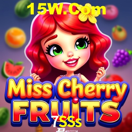 Apostas Esportivas na 7SSs: Um Guia Completo