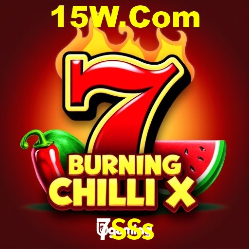 A Emoção da Loteria na 7SSs: Uma Chance de Mudança de Vida