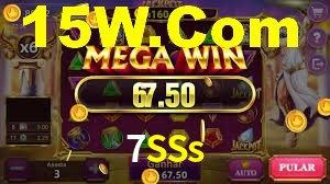 Sports Statistics 7SSs