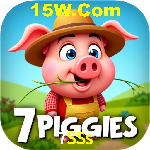 Página oficial no Facebook da 7SSs