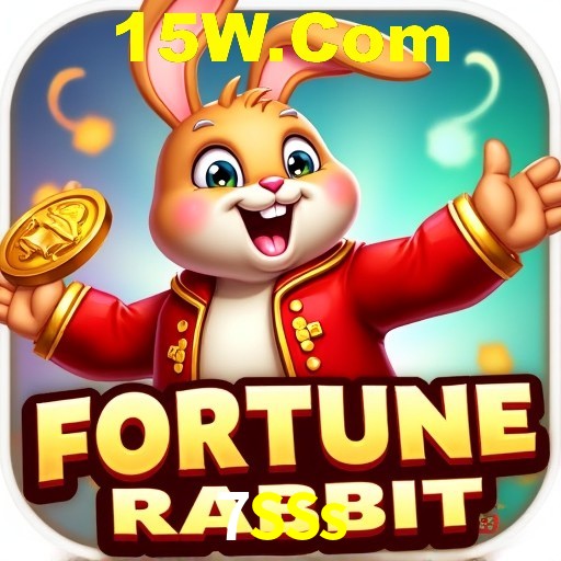 A Popularidade dos Caça-Níqueis no 7SSs