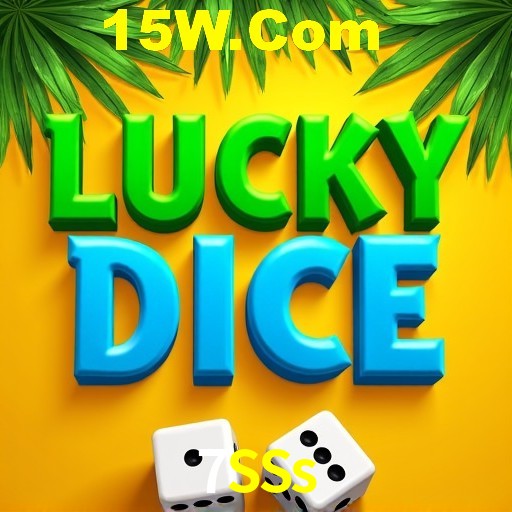 Desvendando o Mundo dos Jogos Virtuais na 7SSs