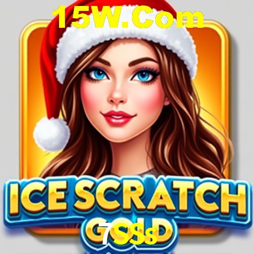 Explorando a Categoria de Eventos em Apostas na 7SSs