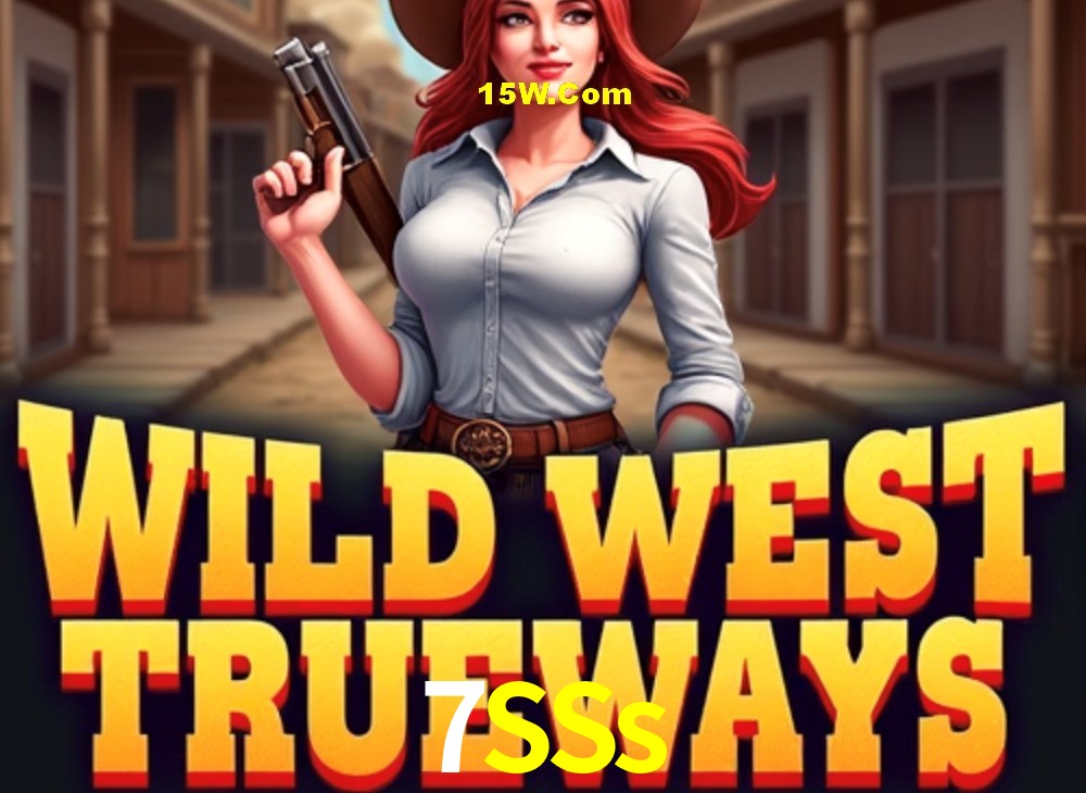 Estratégias Crash Games 7SSs