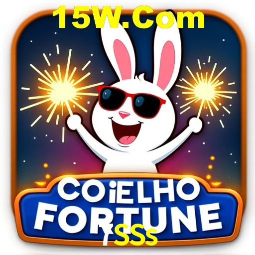 A Experiência Imersiva dos Cassinos Ao Vivo no 7SSs