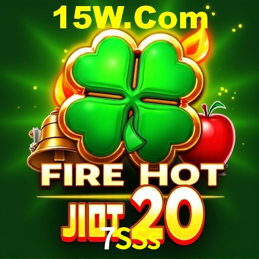 Descubra o Mundo do Cassino Online com 7SSs