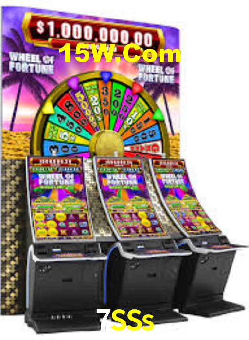 Experimente o Login Seguro Premium no 7SSs