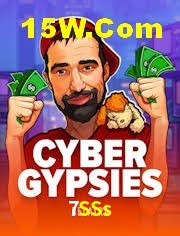 Game Statistics 7SSs