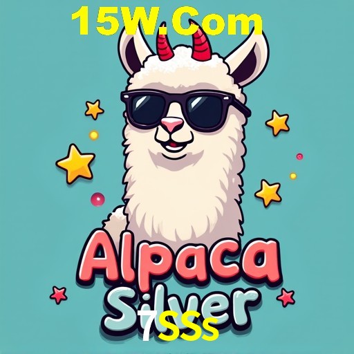 Responsive Design 7SSs