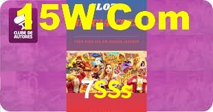 Premium Interface 7SSs