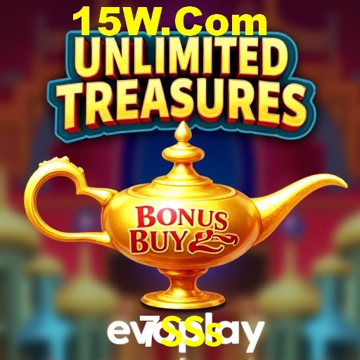 Flash Promotion 7SSs